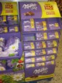 /album/milka/images-5-jpg/